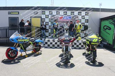 media/Apr-26-2025-BRL Bagger Racing League (Sat) [[9e270f465f]]/8-Twins Unlimited and SBK Race/